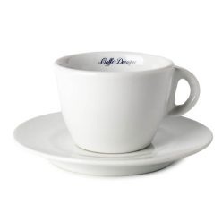 Caffe Diemme cappuccino csésze