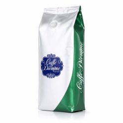 Caffè Diemme szemes kávé 1kg Arabica Robusta blend