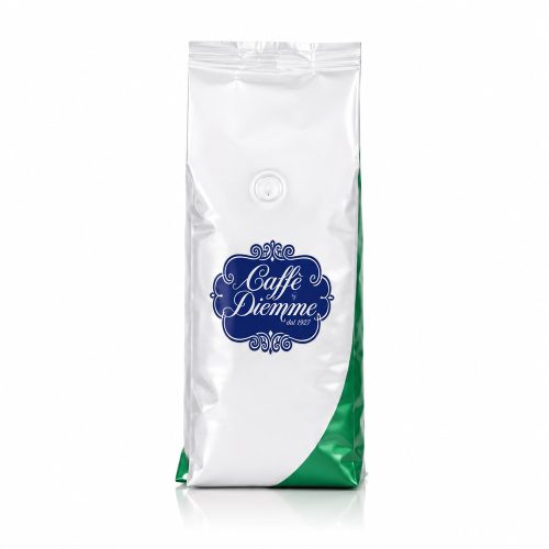 Caffe Diemme Aromatica szemes kávé 200gr