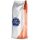 Caffè Diemme Mediterraneo szemes kávé 1kg Arabica Robusta