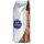Caffè Diemme Miscela Rosa szemes kávé 1kg