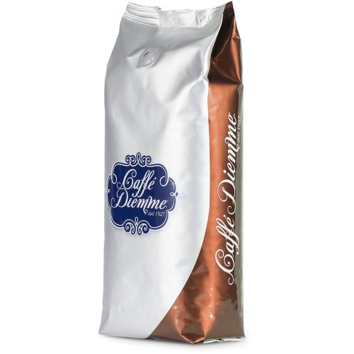 Caffè Diemme Miscela Rosa szemes kávé 1kg