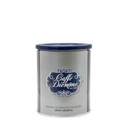 Caffe Diemme 250 gr szemes kávé 100 Arabica