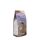 Diemme Romeo őrölt kávé 200g Arabica Robusta espresso
