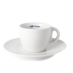 Diemme espresso csésze