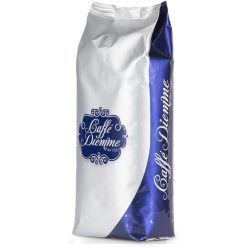Diemme Miscela Blu Super szemes kávé 100% Arabica