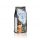 Caffè Diemme Chiapas őrölt kávé 200g 100% Arabica Mexikó