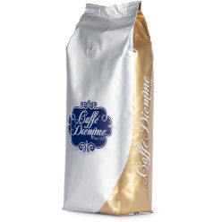 Diemme Miscela Oro szemes kávé 100% Arabica