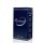 Diemme Blue Smart ESE kávépárna 100% Arabica 44 mm
