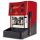 Blitz Espresso 207 fekete