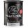 Caffè Diemme 100% Arabica őrölt kávé 250g mokka