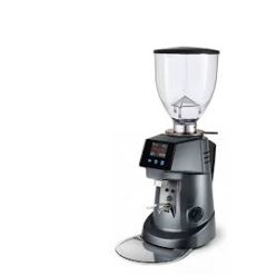 Fiorenzato F64 evo feke