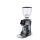 Fiorenzato F64 evo feke