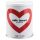 Diemme koffeinmentes őrölt kávé 250g 100% Arabica