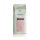 /diemme-naturalmente-dolce-szemes-kave-1kg