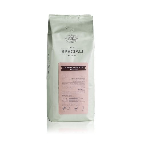 /diemme-naturalmente-dolce-szemes-kave-1kg