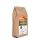 Caffè Diemme Brasil 100% Arabica szemes kávé, 500 g