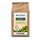 Diemme Regional Ethiopia Sidamo 100% Arabica szemes kávé, 500gr