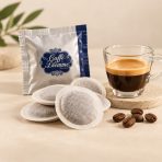 Caffe Diemme E.S.E Pod